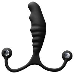 Aneros PSY - Prostata Dildo (schwarz)