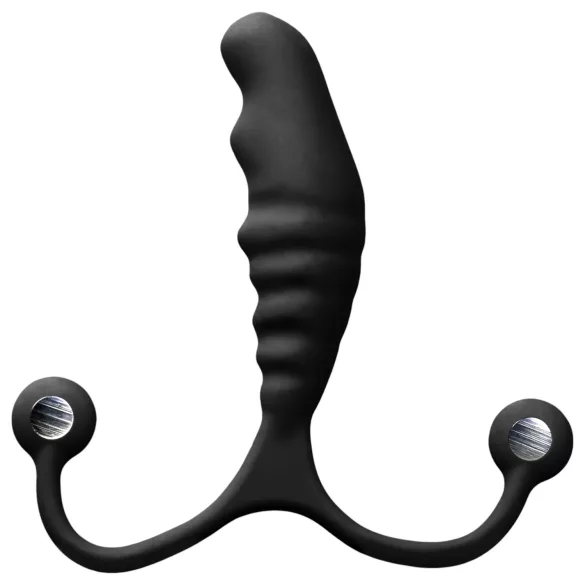 Aneros PSY - Prostata Dildo (schwarz)