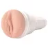 Fleshlight Kayley Gunner - Natürliche Gefühl Vaginalöffner
