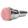 Fleshlight Quiver - vibrierender und wärmender Masturbator (Vagina)