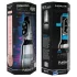 Fleshlight Quiver - vibrierender und wärmender Masturbator (Vagina)