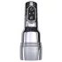 Fleshlight Quiver - vibrierender und wärmender Masturbator (Vagina)