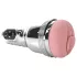 Fleshlight Quiver - vibrierender und wärmender Masturbator (Vagina)