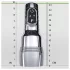 Fleshlight Quiver - vibrierender und wärmender Masturbator (Vagina)