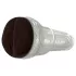 Fleshlight Nicole Kitt Purrrrrfection - Masturbator - Vagina