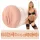Fleshlight Bonnie Blue 1K - naturgetreue künstliche Vagina (naturfarben)