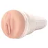 Fleshlight Bonnie Blue 1K - naturgetreue künstliche Vagina (naturfarben)