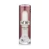 Perfect Fit - Fat Boy Checker Box - Penismanschette (19 cm, weiß)