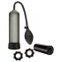 Quickie Kit - Penis Pump Set - Dick (4-teilig)