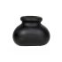 Perfect Fit Bull Bag - Hodenbeutel & Stretcher (Schwarz)