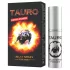 Tauro Extra Power - Verzögerungsspray für Männer (5 ml)