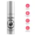Tauro Extra Power - Verzögerungsspray für Männer (5 ml)