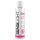 Sensilight - Wasserbasiertes Gleitmittel (150ml)
