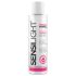 Sensilight - Wasserbasiertes Gleitmittel (150ml)