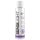 Sensilight Analgel - Wasserbasierter Anal-Gleitgel (150 ml)