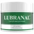 Lubranal - Ölbasierter Gleitgel (150 ml)