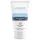 Lubrax - Hybrid-Gleitmittel (50ml)