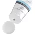 Lubrax - Hybrid-Gleitmittel (50ml)