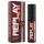 Intimateline Replay - Verzögerungsspray für Männer (20 ml)