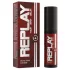 Intimateline Replay - Verzögerungsspray für Männer (20 ml)