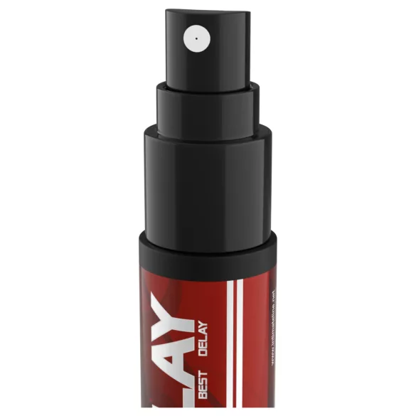Intimateline Replay - Verzögerungsspray für Männer (20 ml)