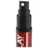 Intimateline Replay - Verzögerungsspray für Männer (20 ml)