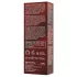 Intimateline Replay - Verzögerungsspray für Männer (20 ml)
