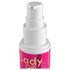 Lady Gel - Stimulierendes Gel für Frauen (30ml)