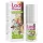 Intimateline Lady Dream - erregendes Gel für Frauen (30 ml)