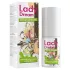 Intimateline Lady Dream - erregendes Gel für Frauen (30 ml)