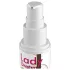 Intimateline Lady Dream - erregendes Gel für Frauen (30 ml)