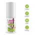 Intimateline Lady Dream - erregendes Gel für Frauen (30 ml)