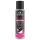 LuxuriA Feel Anal - wasserbasiertes Analgleitmittel (60ml)