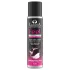 LuxuriA Feel Anal - wasserbasiertes Analgleitmittel (60ml)