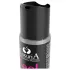 LuxuriA Feel Anal - wasserbasiertes Analgleitmittel (60ml)