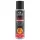 LuxuriA Feel Hot - Wärmendes Gleitmittel (60ml)