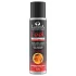 LuxuriA Feel Hot - Wärmendes Gleitmittel (60ml)