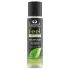 Intimateline Luxuria Feel Fresh - kühlendes Gleitgel (60 ml)