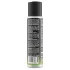 Intimateline Luxuria Feel Fresh - kühlendes Gleitgel (60 ml)