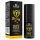 Intimateline Luxuria Erex Power - stimulierende Intimcreme (30 ml)