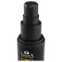 Intimateline Luxuria Erex Power - stimulierende Intimcreme (30 ml)