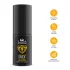 Intimateline Luxuria Erex Power - stimulierende Intimcreme (30 ml)