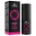 Intimateline Luxuria Vortex - wärmendes Stimulationsgel für Frauen (30 ml)