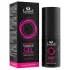 Intimateline Luxuria Vortex - wärmendes Stimulationsgel für Frauen (30 ml)