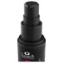 Intimateline Luxuria Vortex - wärmendes Stimulationsgel für Frauen (30 ml)