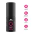 Intimateline Luxuria Vortex - wärmendes Stimulationsgel für Frauen (30 ml)