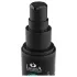 Intimateline Luxuria Vortex - stimulierendes Gel mit kühlender Wirkung für Frauen (30 ml)