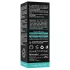 Intimateline Luxuria Vortex - stimulierendes Gel mit kühlender Wirkung für Frauen (30 ml)