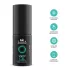 Intimateline Luxuria Vortex - stimulierendes Gel mit kühlender Wirkung für Frauen (30 ml)