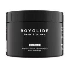 Intimateline Boyglide Fisting - Anal-Gleitgel (250 ml)